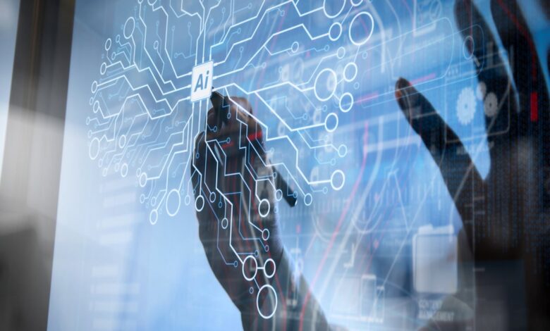 PeopleStrong And Google Cloud Join Forces To Transform Employee Experience With Generative AI PeopleStrong And Google Cloud Join Forces To Transform Employee Experience With Generative AI