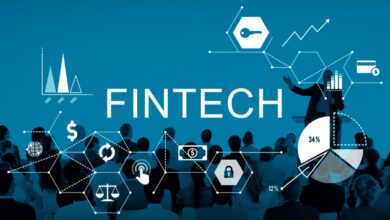 Greater Collaboration Needed Among Regulator, Public and Private Sector to Harness Fintech’s Full Potential