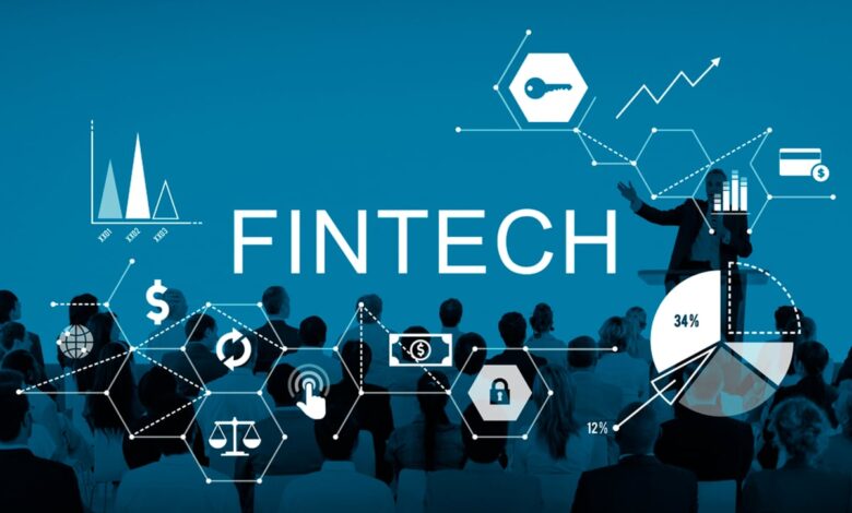 Greater Collaboration Needed Among Regulator, Public and Private Sector to Harness Fintech’s Full Potential Greater Collaboration Needed Among Regulator, Public and Private Sector to Harness Fintech’s Full Potential