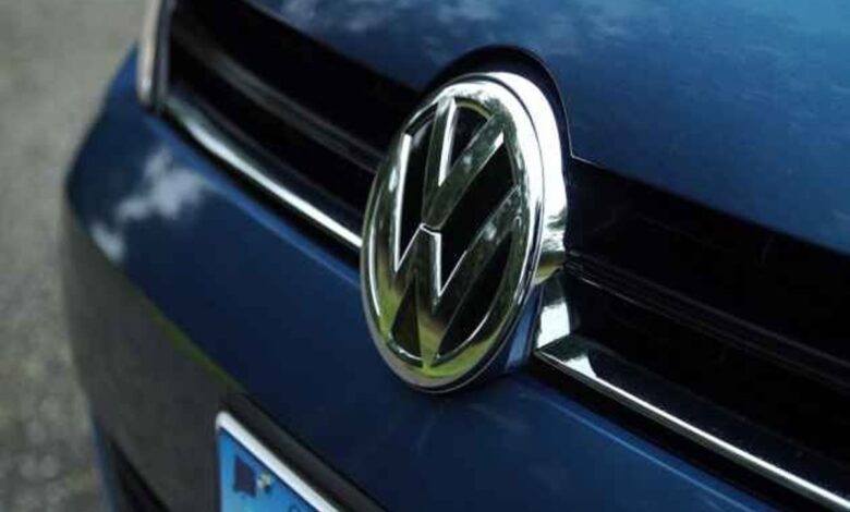 Volkswagen Targets Affordable EV Market Amidst Rising Chinese Competition Volkswagen Targets Affordable EV Market Amidst Rising Chinese Competition
