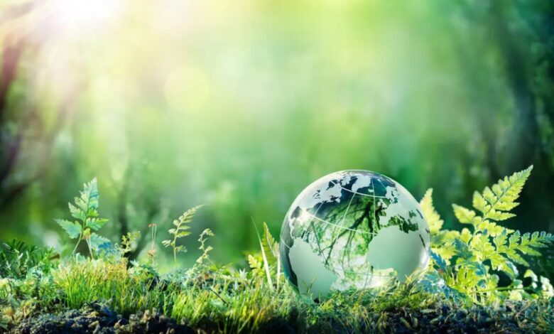 Smarter Dharma Unveils SD+ For Integrated Sustainability Initiatives For Developers Smarter Dharma Unveils SD+ For Integrated Sustainability Initiatives For Developers