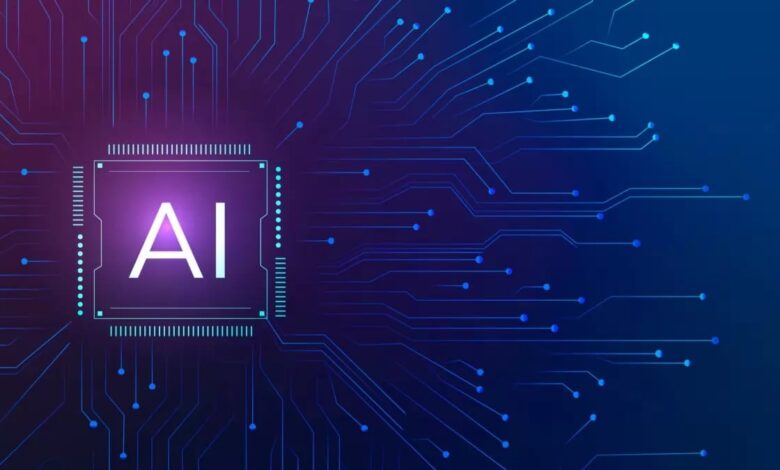 Education Sector Sees Surge in Artificial Intelligence Skill Adoption Education Sector Sees Surge in Artificial Intelligence Skill Adoption