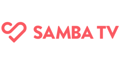 Samba TV To Spotlight New Capabilities For Generative AI Ad Solution