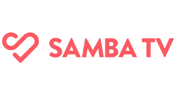 Samba TV To Spotlight New Capabilities For Generative AI Ad Solution Samba TV To Spotlight New Capabilities For Generative AI Ad Solution