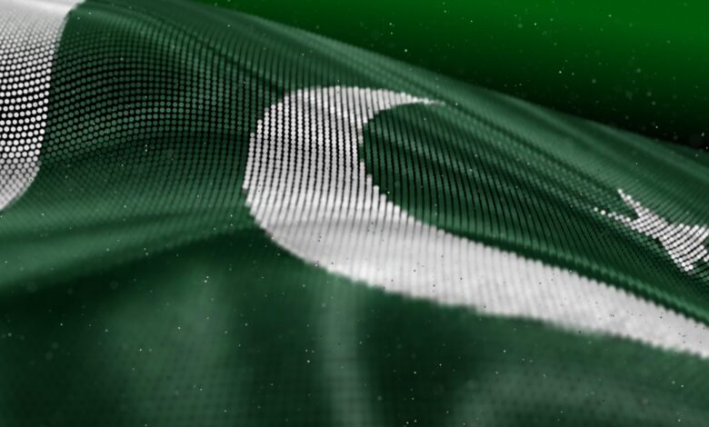 Pakistani ‘Transparent Tribe’ APT Aims for Cross-Platform Impact Pakistani ‘Transparent Tribe’ APT Aims for Cross-Platform Impact