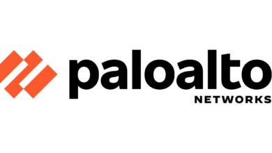 Palo Alto Networks and IBM to Jointly Provide AI-powered Security Offerings; IBM to Deliver Security Consulting Services Across Palo Alto Networks Security Platforms