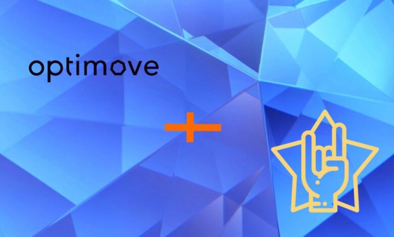 Digirockstars Chooses Optimove as CRM Marketing Solution to Elevate APAC iGaming Operators’ Personalization and … – European Gaming Industry News Digirockstars Chooses Optimove as CRM Marketing Solution to Elevate APAC iGaming Operators’ Personalization and … – European Gaming Industry News