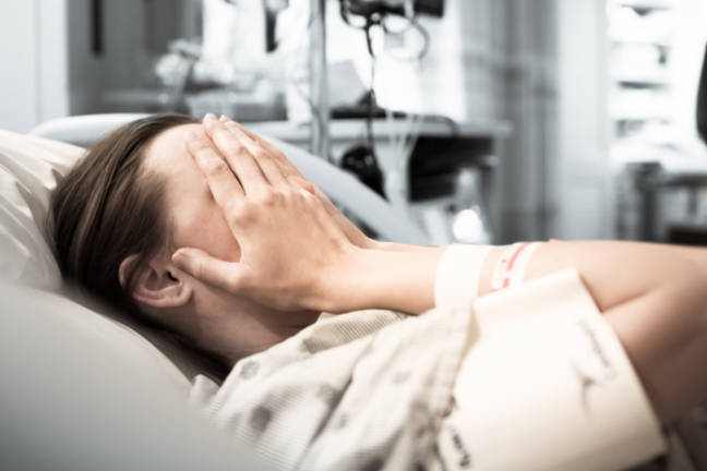 US faith-based healthcare org Ascension says ‘cybersecurity event’ disrupted clinical ops • The Register US faith-based healthcare org Ascension says ‘cybersecurity event’ disrupted clinical ops • The Register