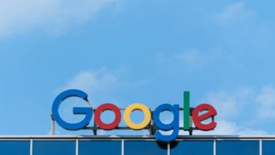 Google Executive Says Supply Chain Uses of Generative AI Flourishing – Alphabet (NASDAQ:GOOG), Manhattan Associates (NASDAQ:MANH)