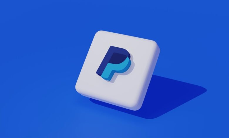PayPal’s Calculated Gamble into Targeted Advertising PayPal’s Calculated Gamble into Targeted Advertising