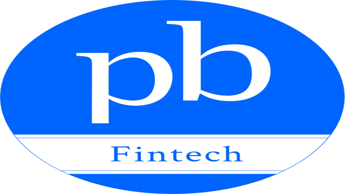 PB Fintech Public Shareholders Sell Stake For Rs 1,109 Crore