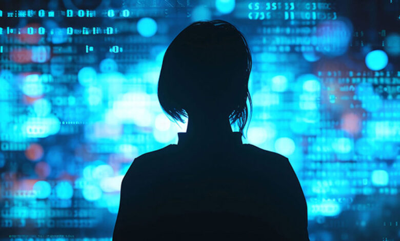 7 generative AI use cases for consumer travel 7 generative AI use cases for consumer travel