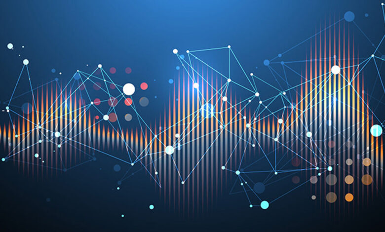 Minimizing hallucinations in generative AI and large language models Minimizing hallucinations in generative AI and large language models
