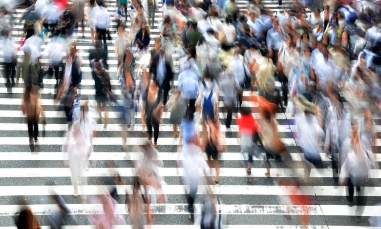 How Generative AI Is Transforming Contract Negotiations How Generative AI Is Transforming Contract Negotiations