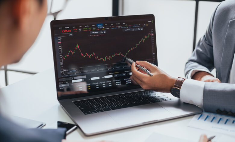 Prediction: 1 Artificial Intelligence Stock That Could Be Worth More Than Nvidia 1 Year From Now Prediction: 1 Artificial Intelligence Stock That Could Be Worth More Than Nvidia 1 Year From Now
