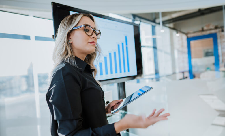 1 Small-Cap Artificial Intelligence (AI) Stock That Could Be a Monster Winner 1 Small-Cap Artificial Intelligence (AI) Stock That Could Be a Monster Winner