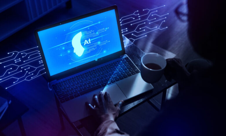 SAP Shapes the Future of Data-Driven Business Transformation to Help Customers Succeed in the Era of AI SAP Shapes the Future of Data-Driven Business Transformation to Help Customers Succeed in the Era of AI