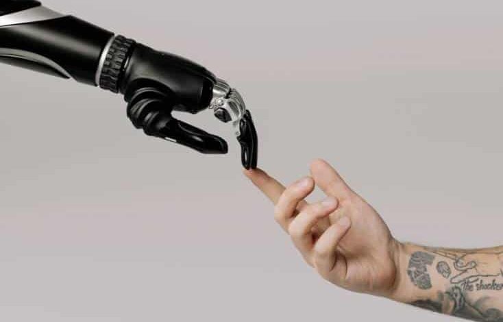 Scientists Find That Artificial Intelligence Can Make Better Beer Scientists Find That Artificial Intelligence Can Make Better Beer