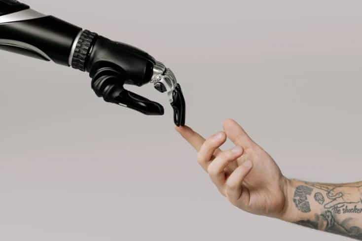 , Scientists Find That Artificial Intelligence Can Make Better Beer