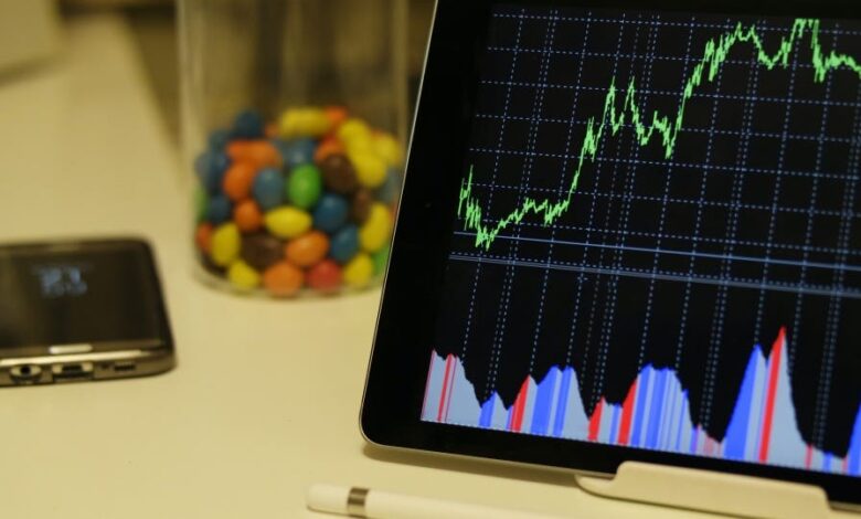 Top Website Statistics And Trends – Forbes Advisor INDIA Top Website Statistics And Trends – Forbes Advisor INDIA