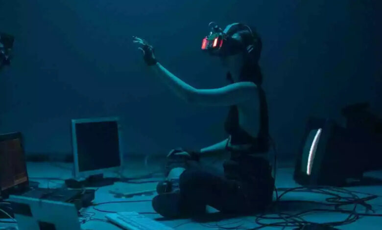 Do Not Fear Artificial Intelligence, Take Care of It Do Not Fear Artificial Intelligence, Take Care of It