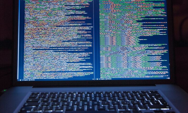 Decoding Big Data: Hype vs. Reality in 2024 Decoding Big Data: Hype vs. Reality in 2024