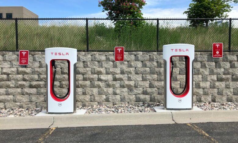 How Pre-Owned Electric Vehicles Make Supporting Environmental Sustainability Accessible How Pre-Owned Electric Vehicles Make Supporting Environmental Sustainability Accessible