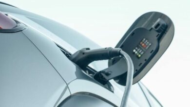 Delaware Expands Clean Transportation Incentive to Include Used Electric Vehicles