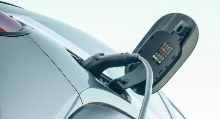 Delaware Expands Clean Transportation Incentive to Include Used Electric Vehicles Delaware Expands Clean Transportation Incentive to Include Used Electric Vehicles