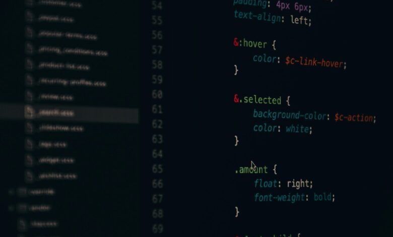 The Integration of Generative AI in RegTech The Integration of Generative AI in RegTech