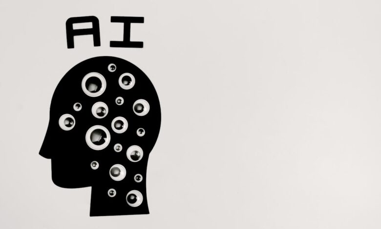 Hyderabad’s Hyperleap AI Unveils Generative AI Platform After 5K Pre-Seed Round Hyderabad’s Hyperleap AI Unveils Generative AI Platform After 5K Pre-Seed Round