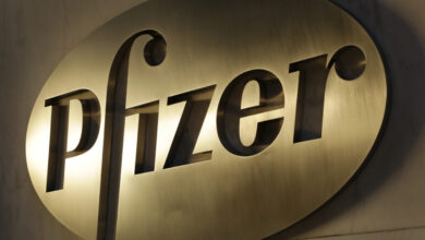 Young boy dies in trial for Pfizer Duchenne gene therapy