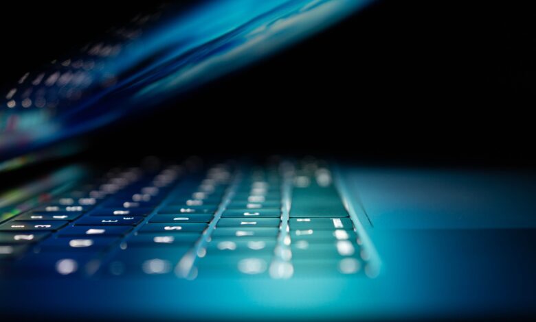Nigeria Officially Suspends Its 0.5% Cybersecurity Levy Nigeria Officially Suspends Its 0.5% Cybersecurity Levy