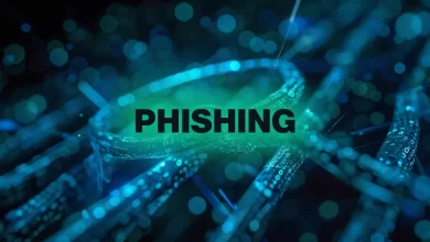 AI-driven phishing attacks deceive even the most aware users