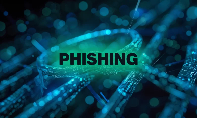 AI-driven phishing attacks deceive even the most aware users AI-driven phishing attacks deceive even the most aware users