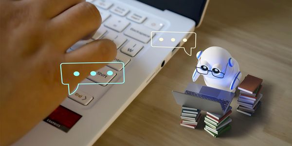 AI Copilots Are Changing How Coding Is Taught AI Copilots Are Changing How Coding Is Taught