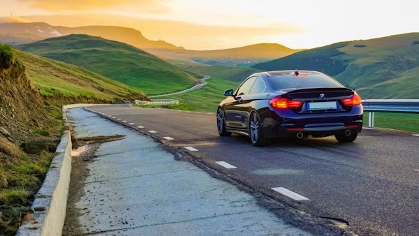 FADA Reports 27% Surge In Domestic Automobile Retail Sales For April FADA Reports 27% Surge In Domestic Automobile Retail Sales For April