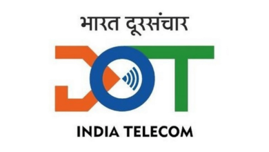 DoT organises Telecom Design Collaboration Sprint to drive deep-tech innovation in telecom sector