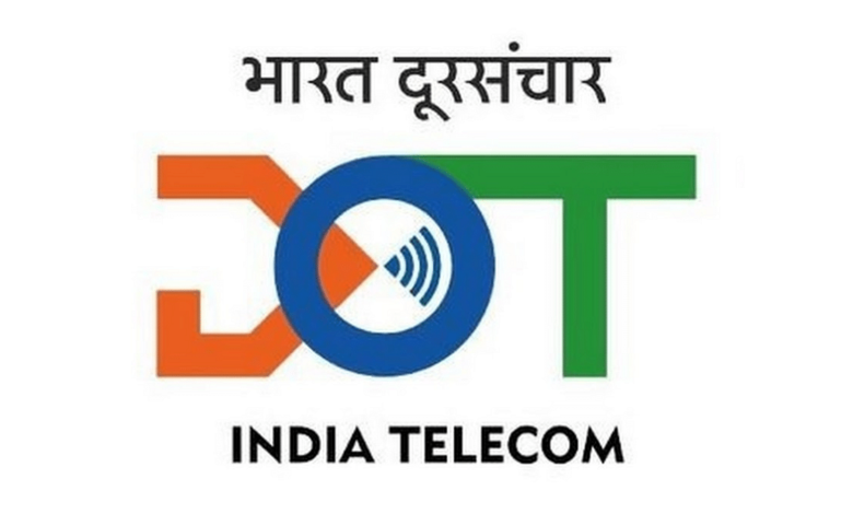 DoT organises Telecom Design Collaboration Sprint to drive deep-tech innovation in telecom sector DoT organises Telecom Design Collaboration Sprint to drive deep-tech innovation in telecom sector