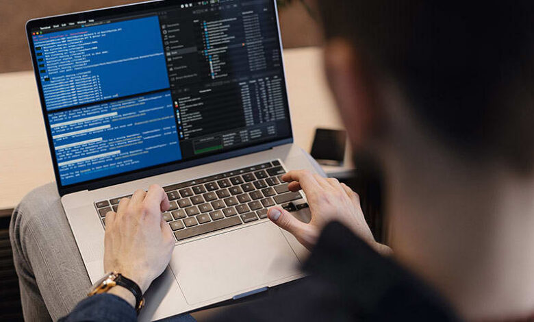 Best PHP Frameworks for Web Development in 2024 Best PHP Frameworks for Web Development in 2024