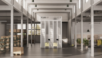 Pio brings warehouse robotics system to the US – Robotics & Automation News