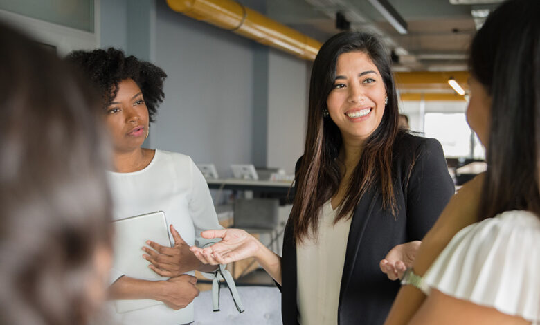 Apply to participate in a social entrepreneurship program next year Apply to participate in a social entrepreneurship program next year