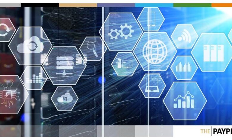 Cloudflare enhances cybersecurity in the US financial sector Cloudflare enhances cybersecurity in the US financial sector