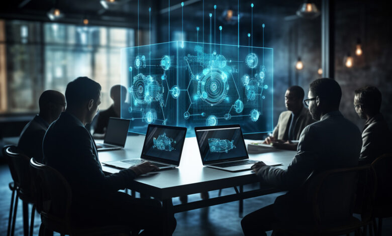 Most companies changed their cybersecurity strategy in the past year Most companies changed their cybersecurity strategy in the past year