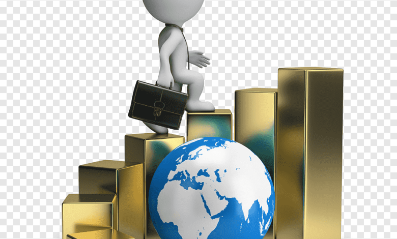 Saudi Arabia Big Data Analytics Market Unlocking Consumer Minds Insights from Observational Revelations | Taiwan News Saudi Arabia Big Data Analytics Market Unlocking Consumer Minds Insights from Observational Revelations | Taiwan News