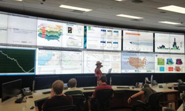 Summer workshop brings cybersecurity education and research to Pullman campus | WSU Insider