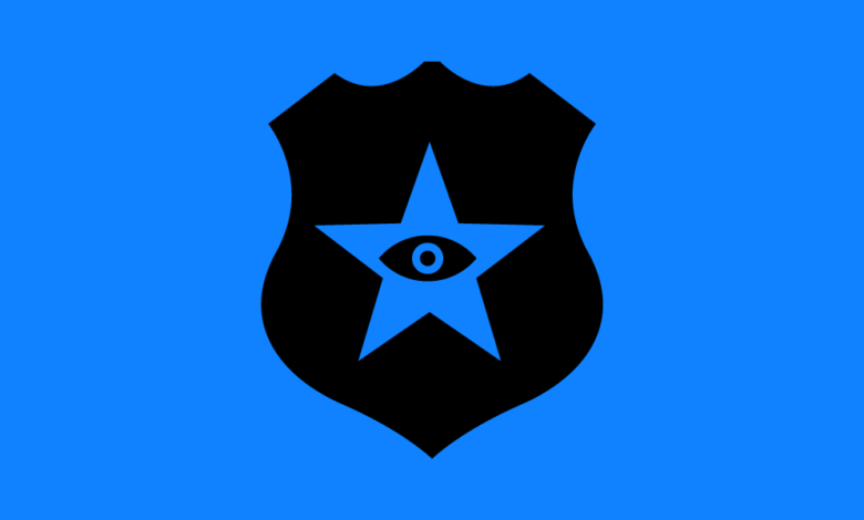 What Can Go Wrong When Police Use AI to Write Reports? What Can Go Wrong When Police Use AI to Write Reports?