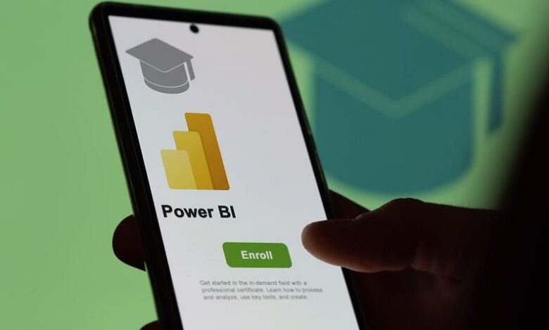 Unveil Power BI Certification Cost 2024: Empower Your Career! Unveil Power BI Certification Cost 2024: Empower Your Career!