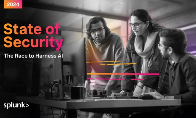 State of Security 2024 Report Reveals Growing Impact of Generative AI on Cybersecurity Landscape Global Research Shows 93% of Organizations Are Using … State of Security 2024 Report Reveals Growing Impact of Generative AI on Cybersecurity Landscape Global Research Shows 93% of Organizations Are Using …