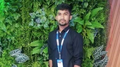 Sr Junaid Mia, A Talented WordPress Developer From Bangladesh